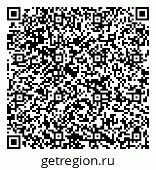 79261208586