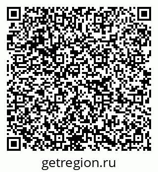 79261208587
