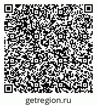 79261208588
