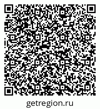 79261208589