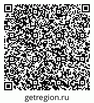 79261208592