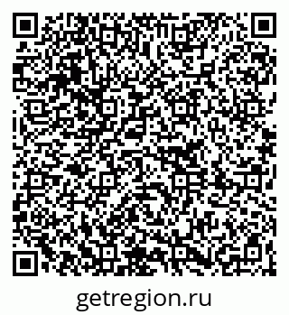 79261208594