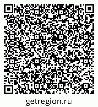 79261208595