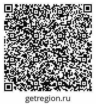 79261208605