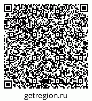 79261208606