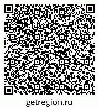79261208611