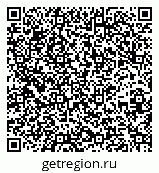 79261208616