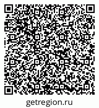 79261208621