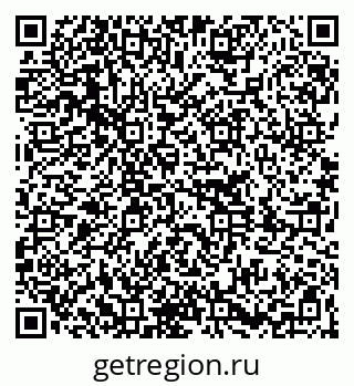 79261208623