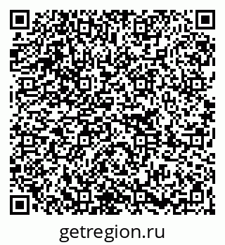 79261208625