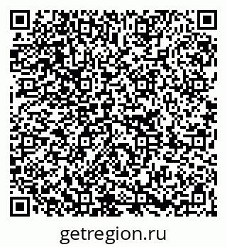 79261208626