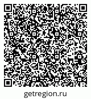 79261208636