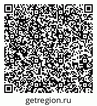 79261208659