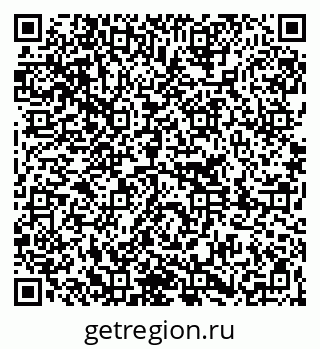 79261208685