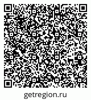 79261208698