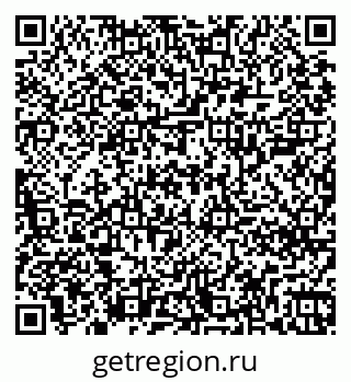 79261208699