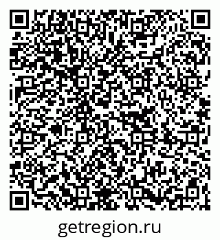 79261208710