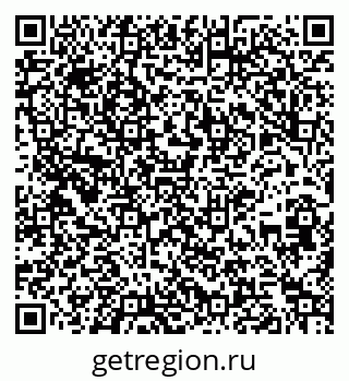 79261208714