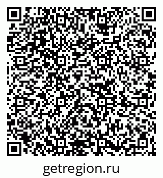 79261208715