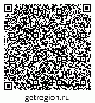 79261208718