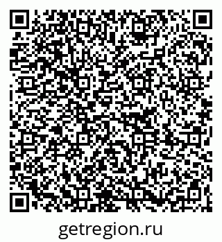 79261208719