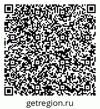79261208726
