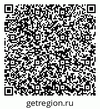 79261208727