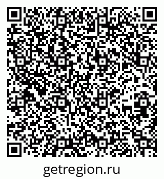 79261208733