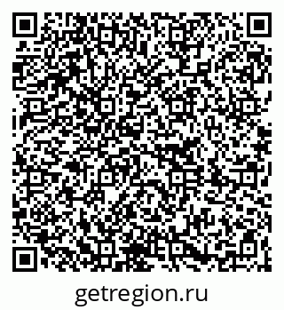 79261208741