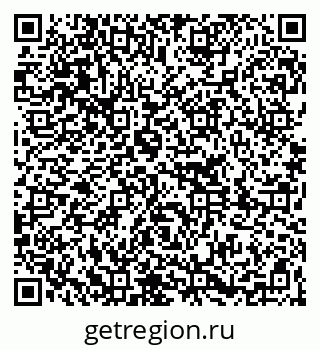 79261208750