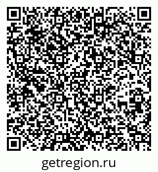79261208751