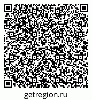 79261208757