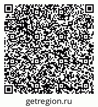 79261208761