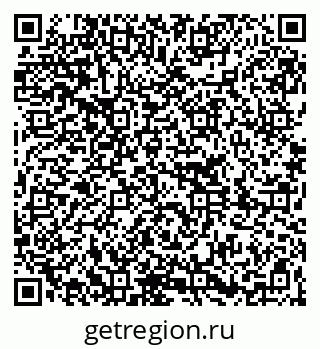 79261208762