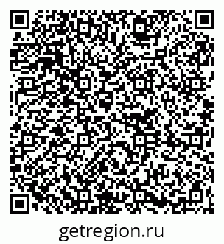 79261208764