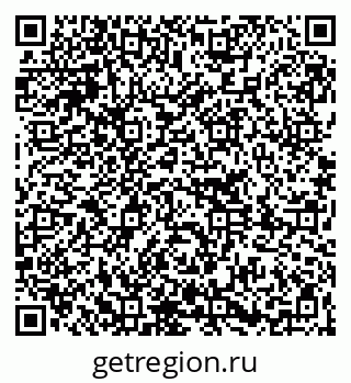 79261208765