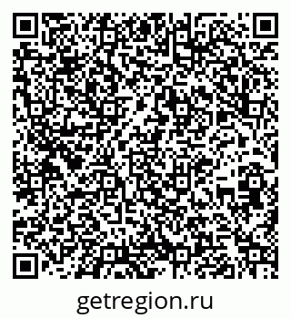 79261208766