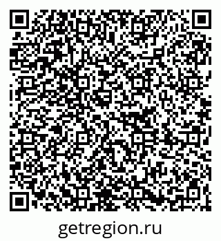79261208767