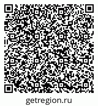 79261208771
