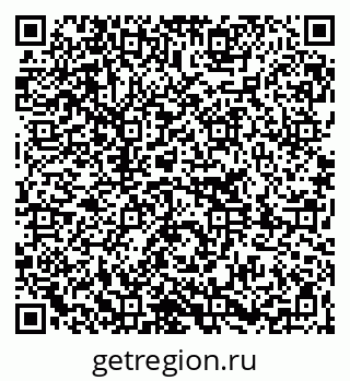 79261208775