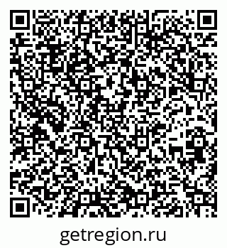 79261208782