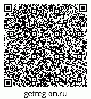 79261208784