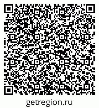 79261208785