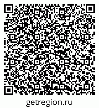 79261208787