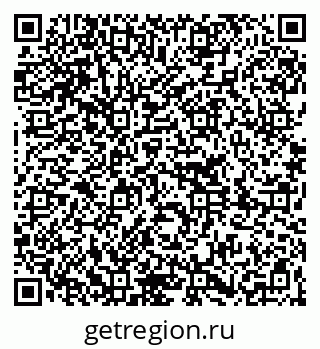 79261208788