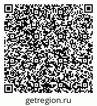 79261208791
