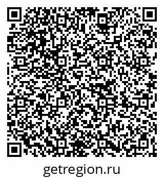 79261208796