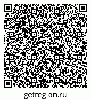 79261208802