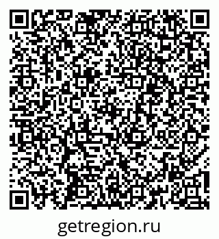 79261208805