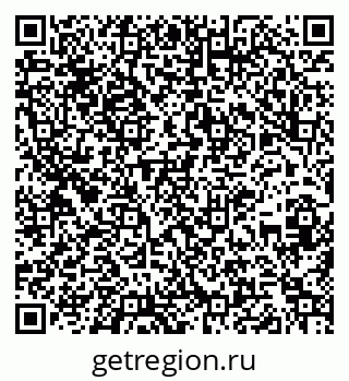 79261208807